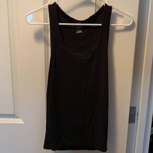 Aerie real soft tank top